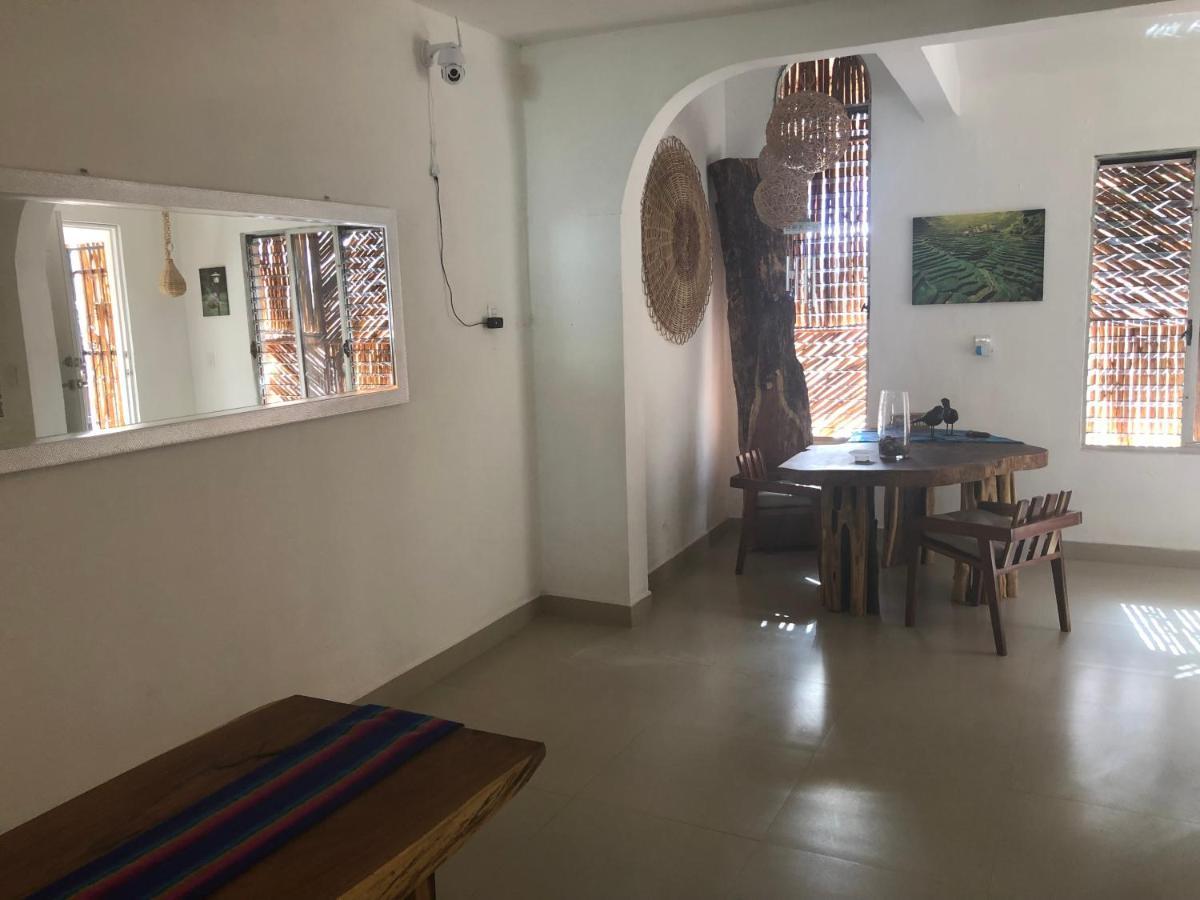 לינה וארוחת בוקר בקאלאר Casa Bizu מראה חיצוני תמונה