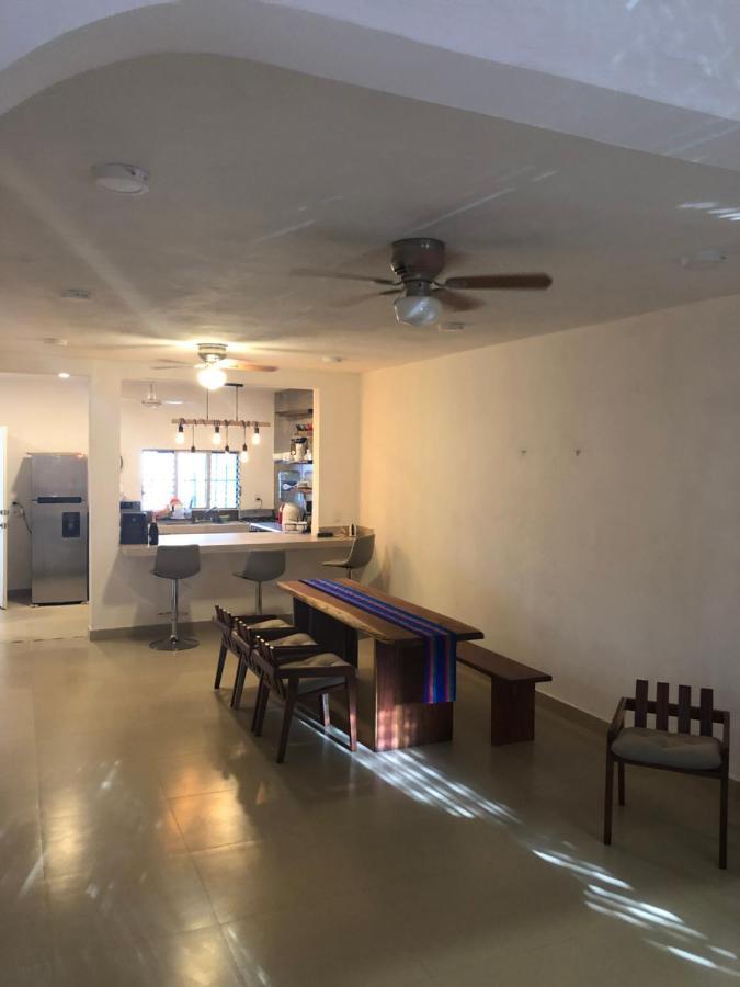 לינה וארוחת בוקר בקאלאר Casa Bizu מראה חיצוני תמונה