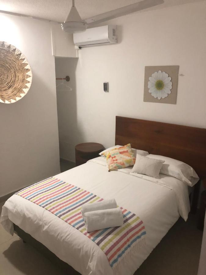 לינה וארוחת בוקר בקאלאר Casa Bizu מראה חיצוני תמונה