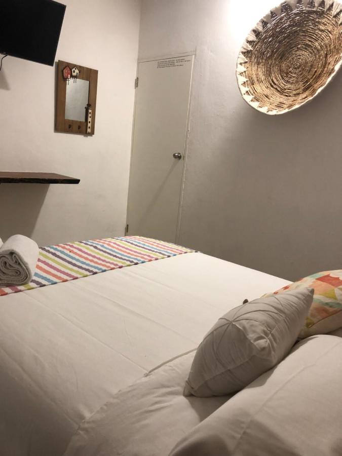 לינה וארוחת בוקר בקאלאר Casa Bizu מראה חיצוני תמונה