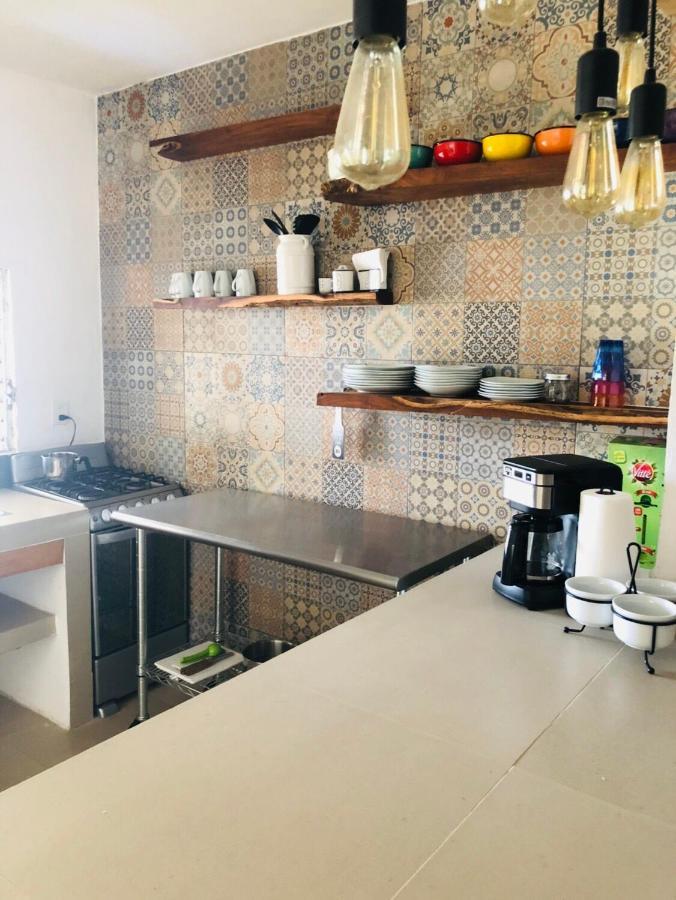 לינה וארוחת בוקר בקאלאר Casa Bizu מראה חיצוני תמונה