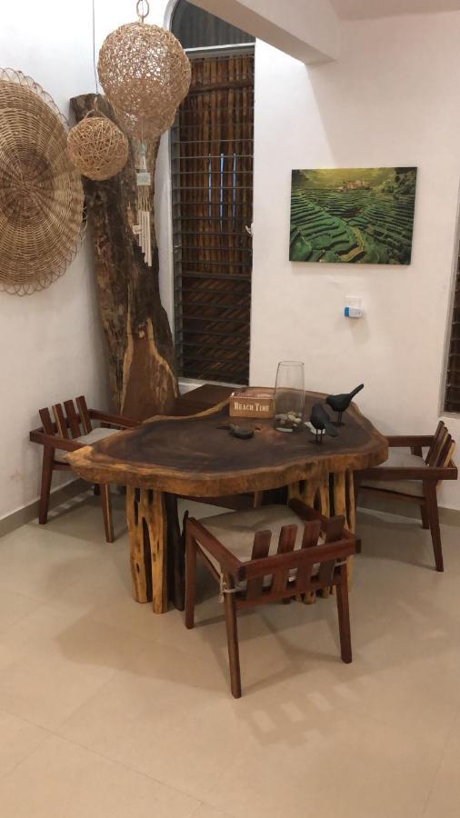 לינה וארוחת בוקר בקאלאר Casa Bizu מראה חיצוני תמונה