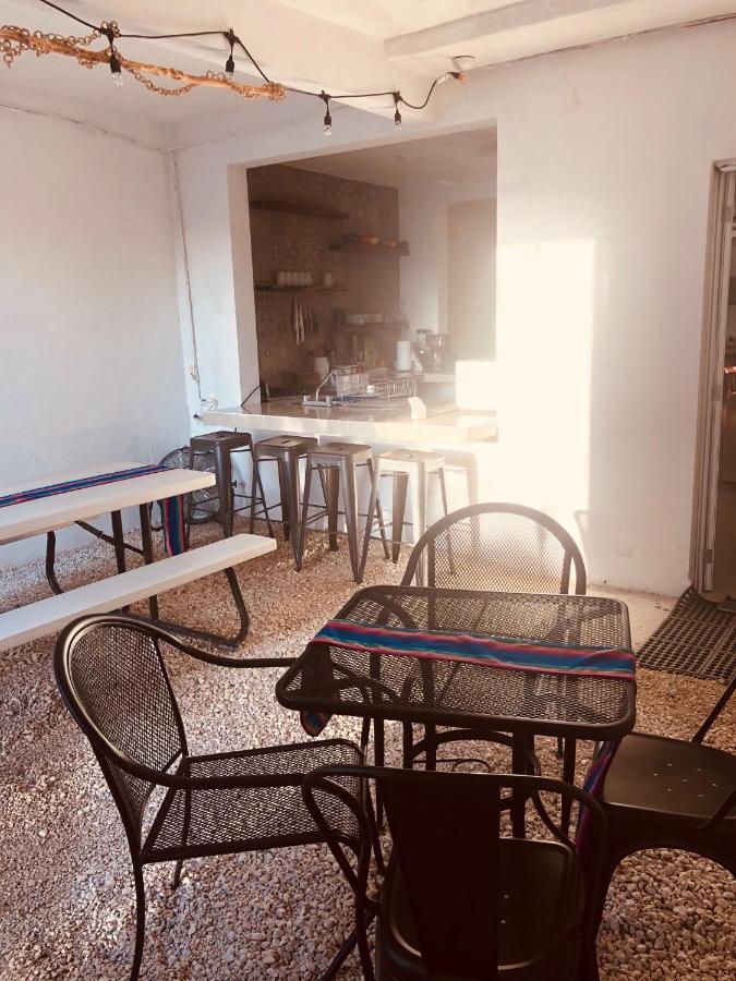 לינה וארוחת בוקר בקאלאר Casa Bizu מראה חיצוני תמונה