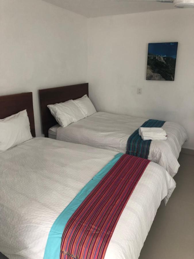 לינה וארוחת בוקר בקאלאר Casa Bizu מראה חיצוני תמונה