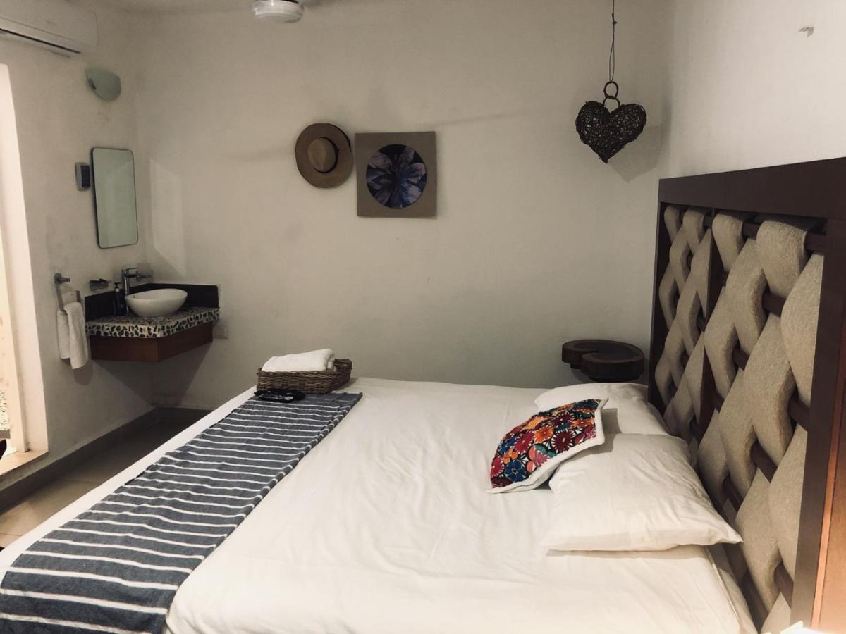 לינה וארוחת בוקר בקאלאר Casa Bizu מראה חיצוני תמונה