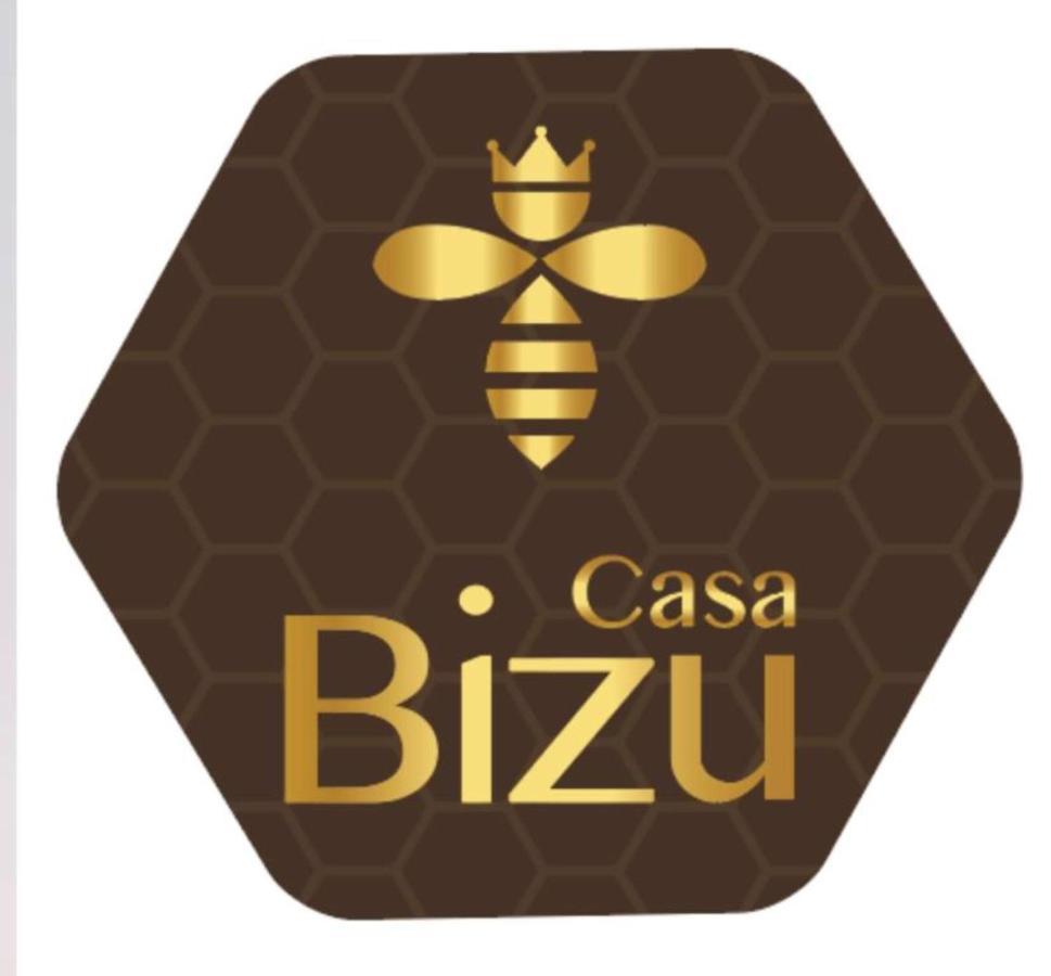 לינה וארוחת בוקר בקאלאר Casa Bizu מראה חיצוני תמונה