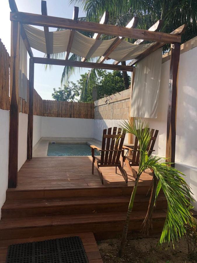 לינה וארוחת בוקר בקאלאר Casa Bizu מראה חיצוני תמונה