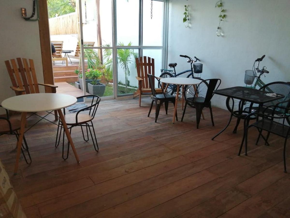 לינה וארוחת בוקר בקאלאר Casa Bizu מראה חיצוני תמונה