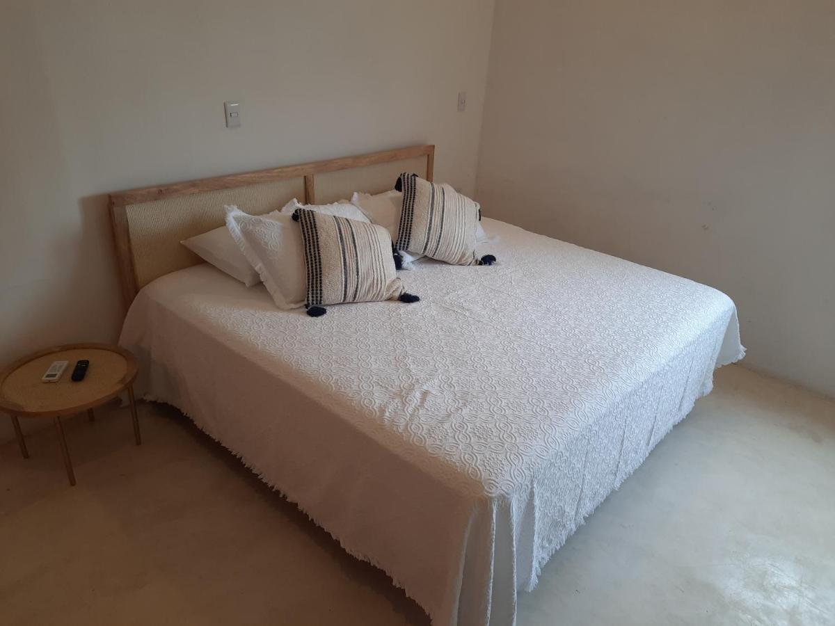 לינה וארוחת בוקר בקאלאר Casa Bizu מראה חיצוני תמונה