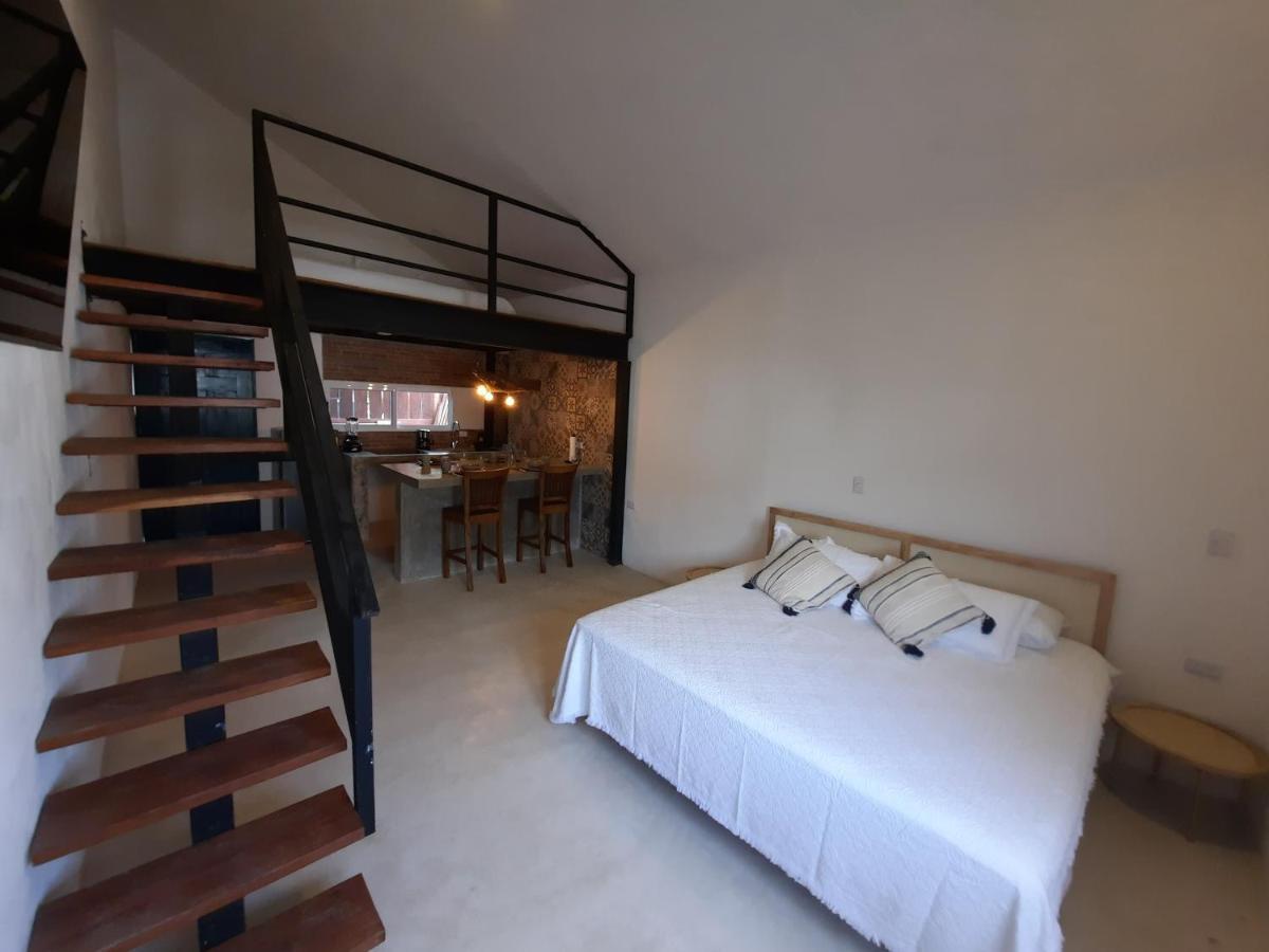 לינה וארוחת בוקר בקאלאר Casa Bizu מראה חיצוני תמונה